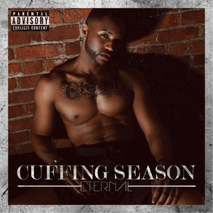 Make Noize (Bonus Track)