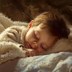 Chmurkowe Piosenki - Spokojne sny każdej nocy