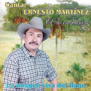 Del Mundo Lo Más Querido