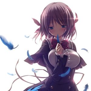 二人だけのカーテンコール