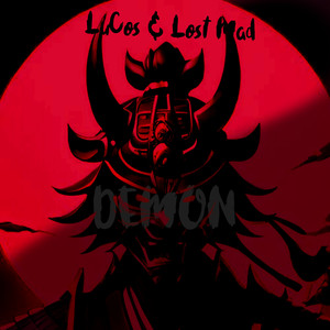 Pully