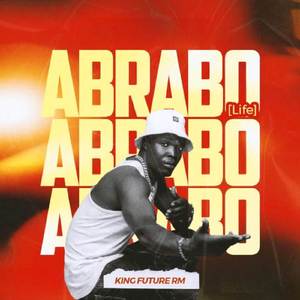 Abrabo (Life)