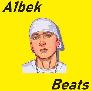 【FREE】''Slim Shady'' - Eminem x BoomBap Type beat