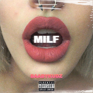 Milf