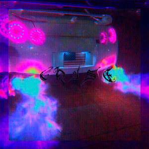 Chase (Prod. Immortal Ghxst)