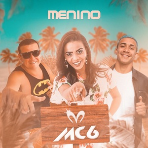 Menino