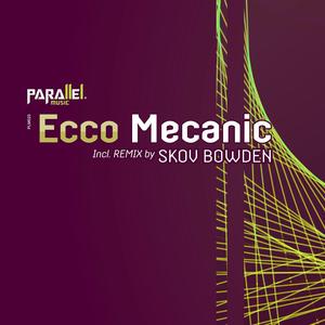Mecanic (Skov Bowden Remix)