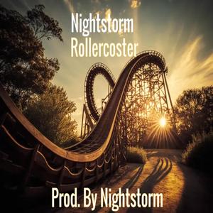 Rollercoster