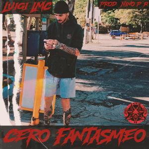 Cero Fantasmeo