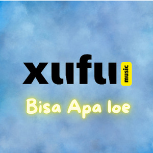 Bisa Apa Loe