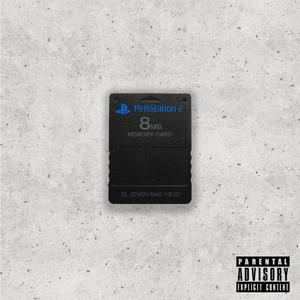 MEMORY CARD