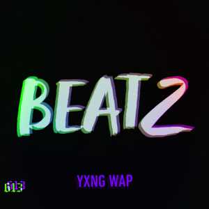 Ak 47 (Instrumental)