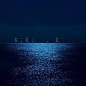 G o o d   F l i g h t