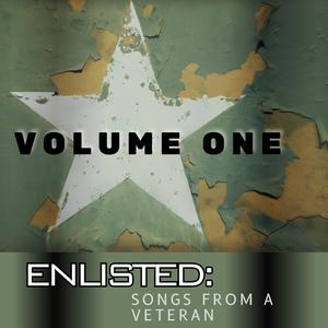 Sergeant "Doc" Van Tuyl (Save a Life) (feat. Andy Brasher)