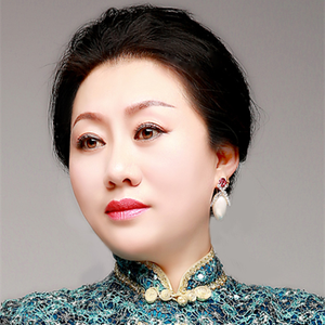 父母恩深 (伴奏)