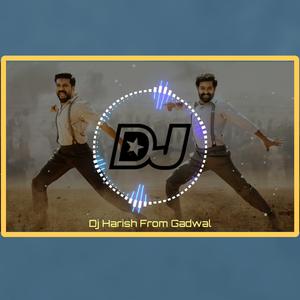 NAATU NAATU DJ SONG (ROADSHOW MIX)