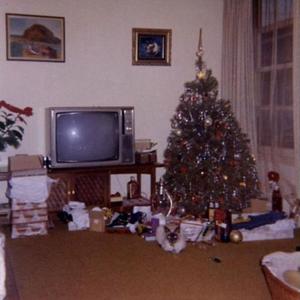 ⛆sadchrismaseve⛆