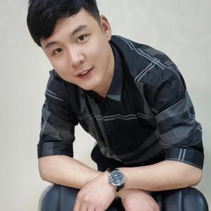 你是人间四月天