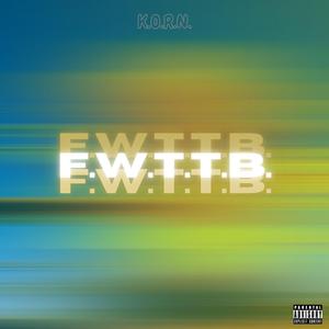 F.W.T.T.B