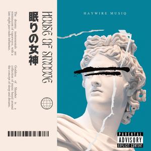 Certify (feat. Mr. M)