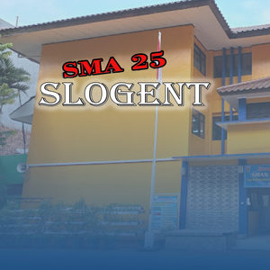 Sma 25