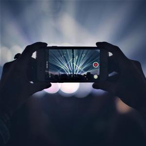 אלף לילה ולילה