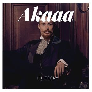 Akaaa