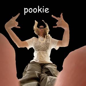 hey there pookie (feat. bunnybun)