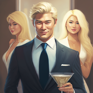 送给未来的你- 2022 Speed Up Version