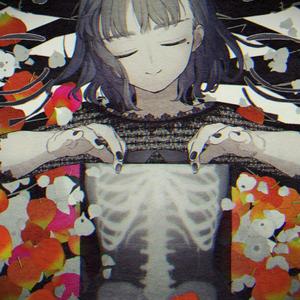 【洛天依sweet】乙女解剖