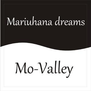 Mariuhana dreams
