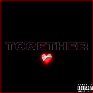 Together