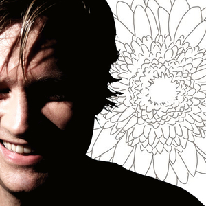 Man and Woman - Broken Heart