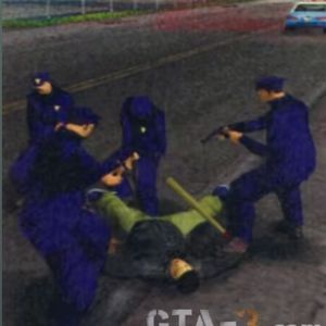 ♝I burden rot past scandal forever♝prodthislandis