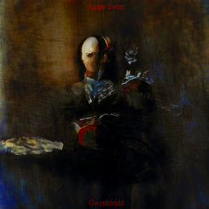 Gwynbleidd