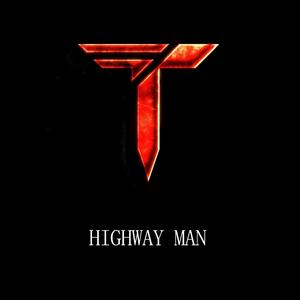 Highway Man