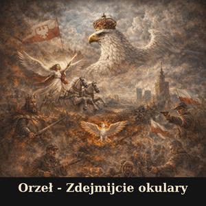 Zdejmijcie okulary