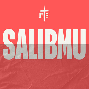 SALIBMU