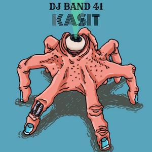 KASIT