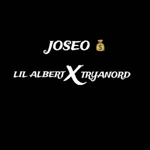 JOSEO (feat. Tryanord)