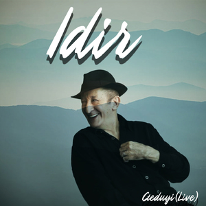 Cteduyi (Live)
