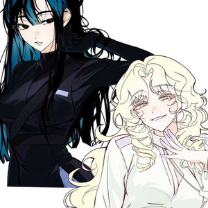 Hayloft ii (Sped up)