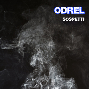 Sospetti