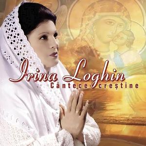 Intoarcerea fiului risipitor