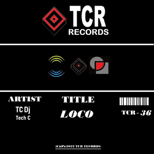 loco mat (Tech C Remix)