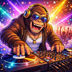 Si Chonggo at Ang Banal na Kumot