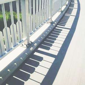 闲暇时光 (治愈钢琴版)