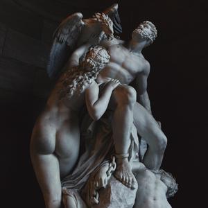 Epitafio