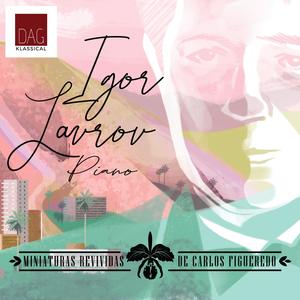 . Sonatina № 1, 3er Movimiento «alegretto»