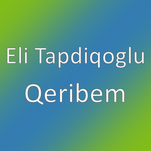 Qeribem
